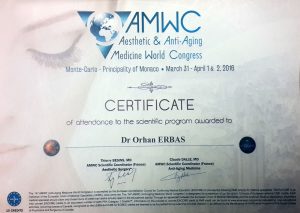 amwc-sertifika