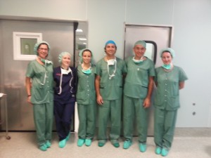 lazer-liposuction-orhan-erbas