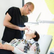 orhan-erbas-klinik-2