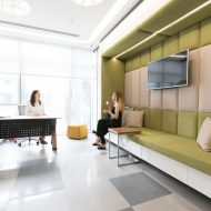 orhan-erbas-klinik-7